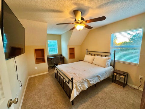 Tiny photo for 11895 N Bearl Terrace, Dunnellon, FL 34433 (MLS # G5113690)