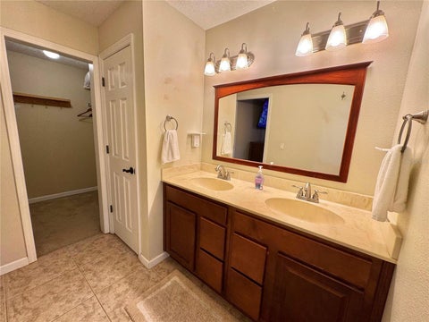 Tiny photo for 11895 N Bearl Terrace, Dunnellon, FL 34433 (MLS # G5113690)