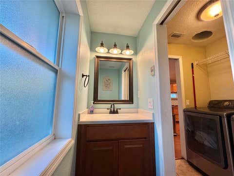 Tiny photo for 11895 N Bearl Terrace, Dunnellon, FL 34433 (MLS # G5113690)