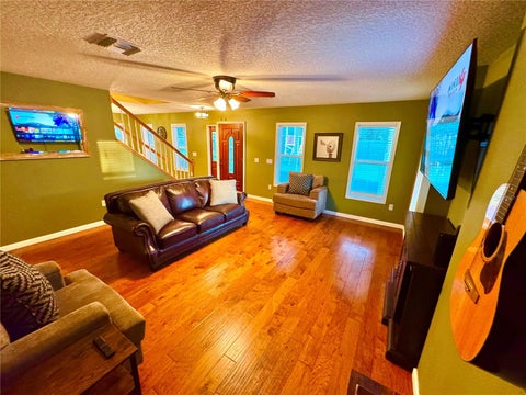 Tiny photo for 11895 N Bearl Terrace, Dunnellon, FL 34433 (MLS # G5113690)
