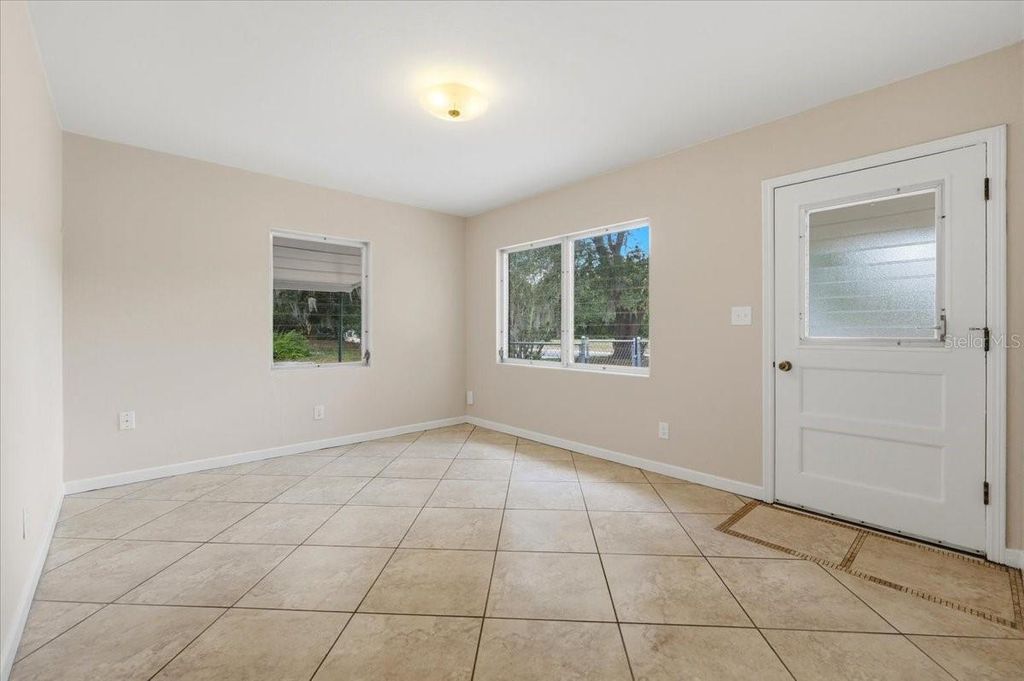 Photo of 2437 Jungle Street, Lakeland, FL 33801 (MLS # L4961739)