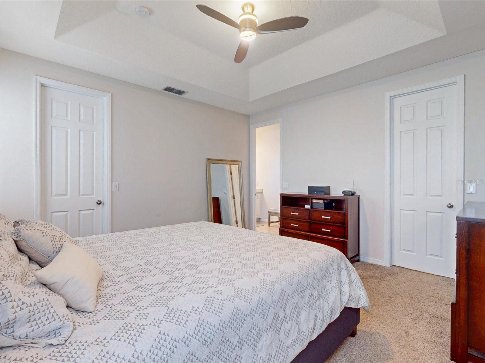 TAPESTRY PH 2 - Residential