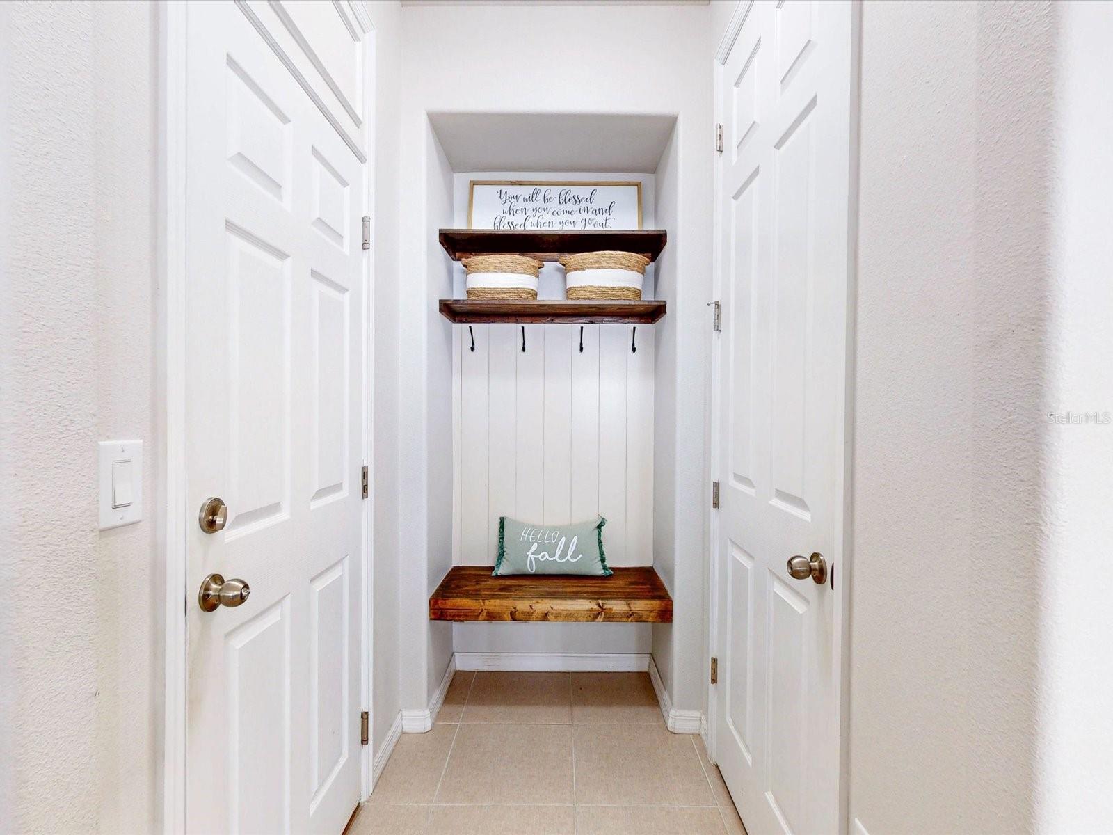 TAPESTRY PH 2 - Residential