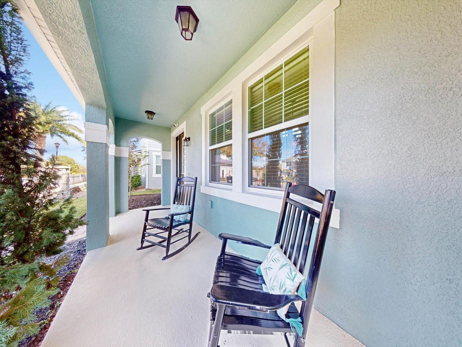 2621 PALISADE BOULEVARD