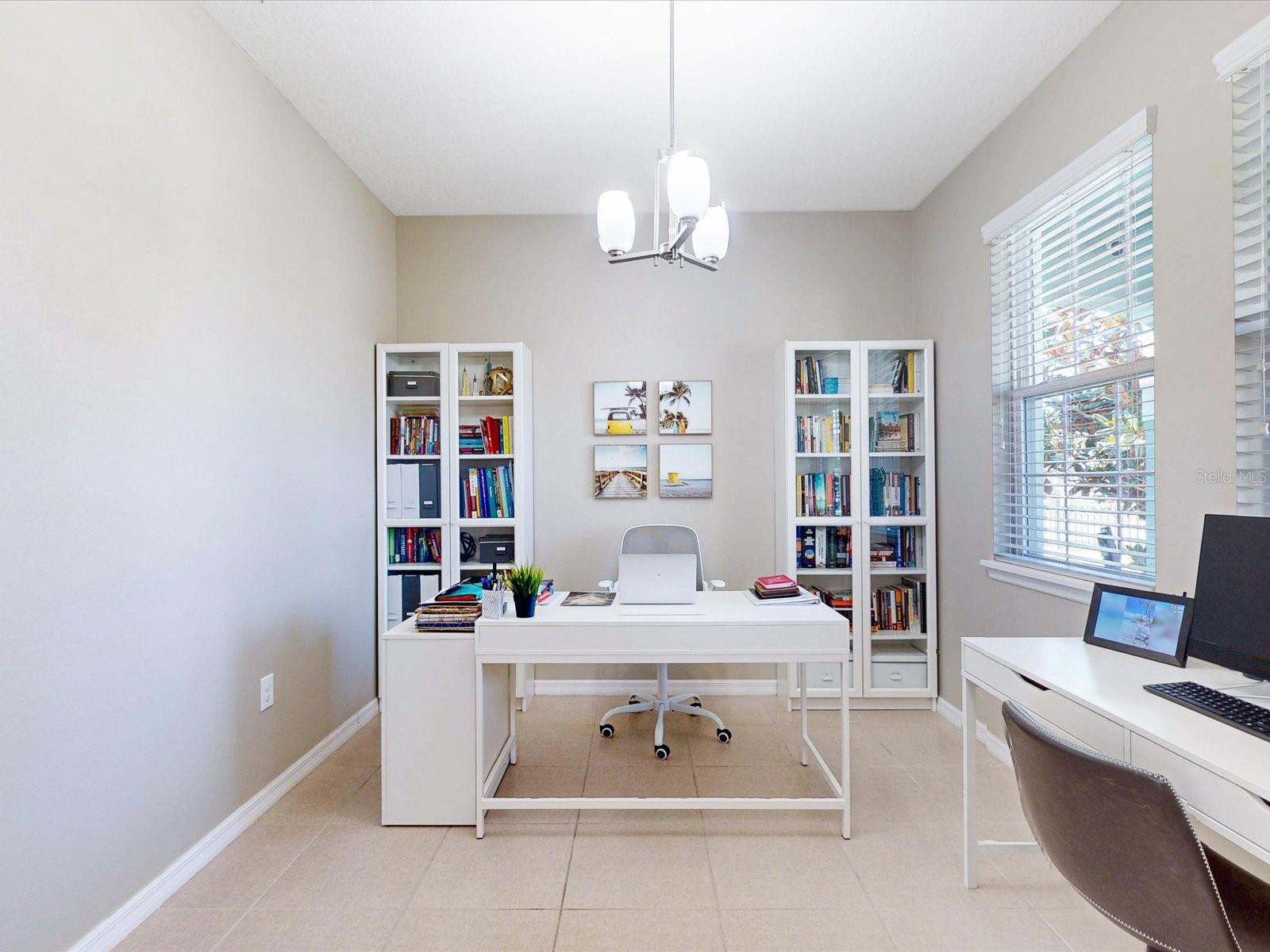 2621 PALISADE BOULEVARD