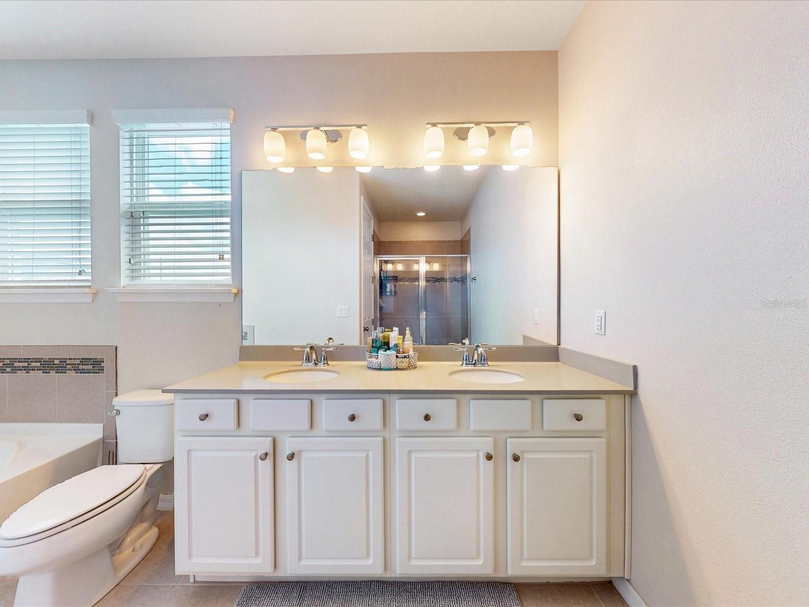 TAPESTRY PH 2 - Residential