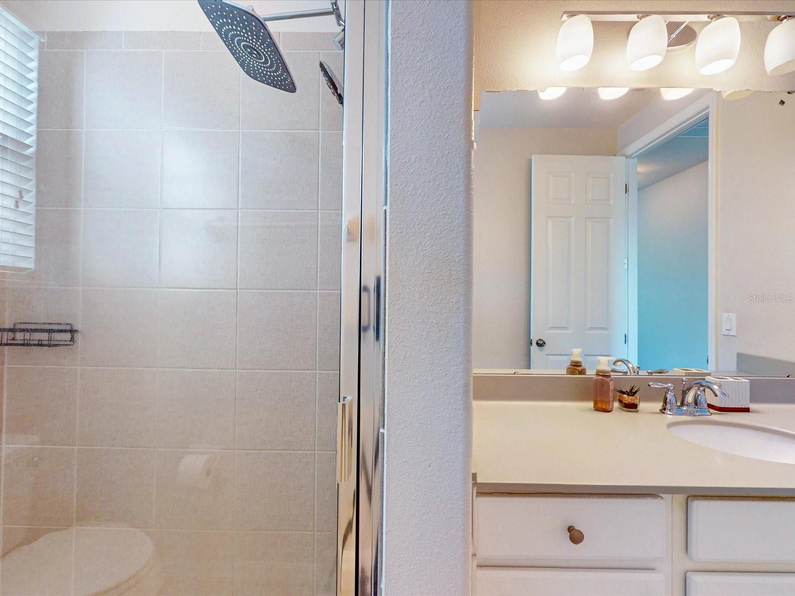 TAPESTRY PH 2 - Residential