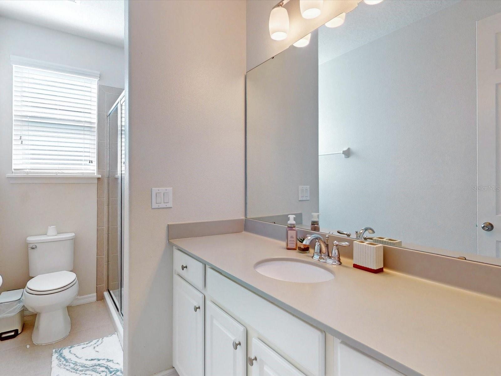 TAPESTRY PH 2 - Residential