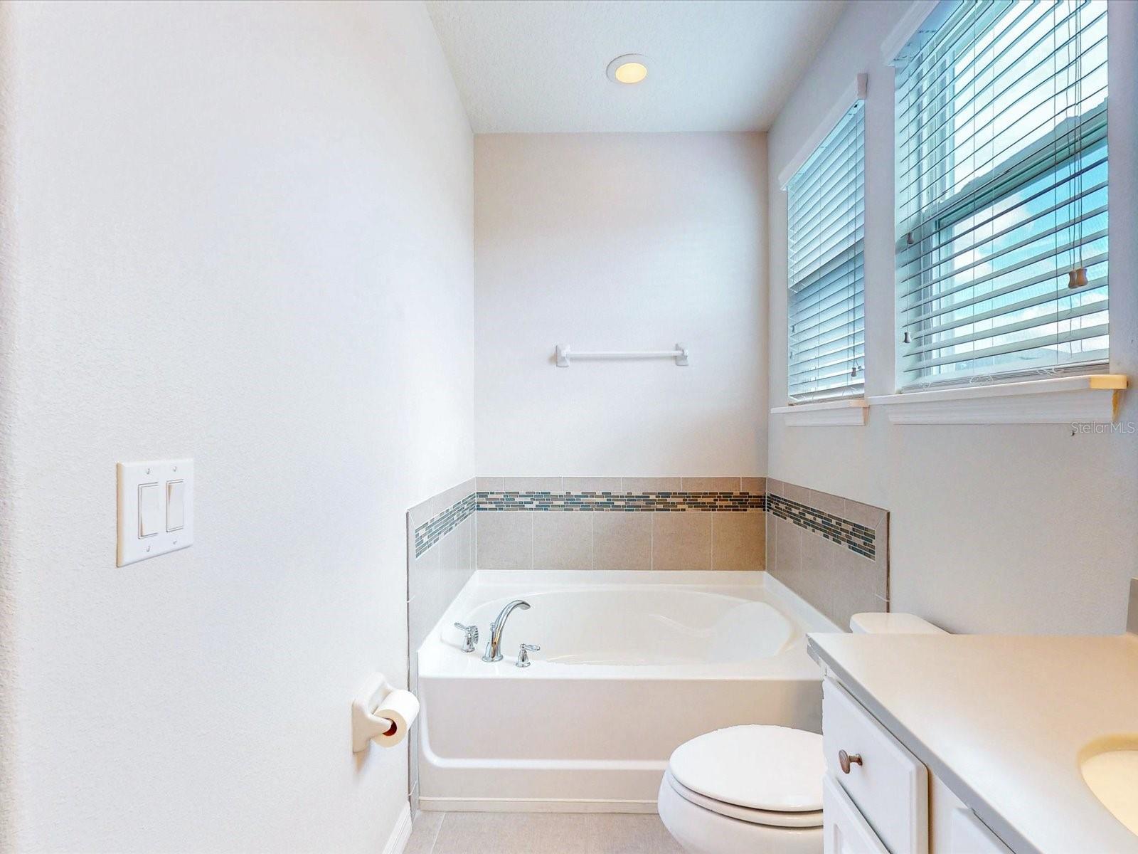 TAPESTRY PH 2 - Residential