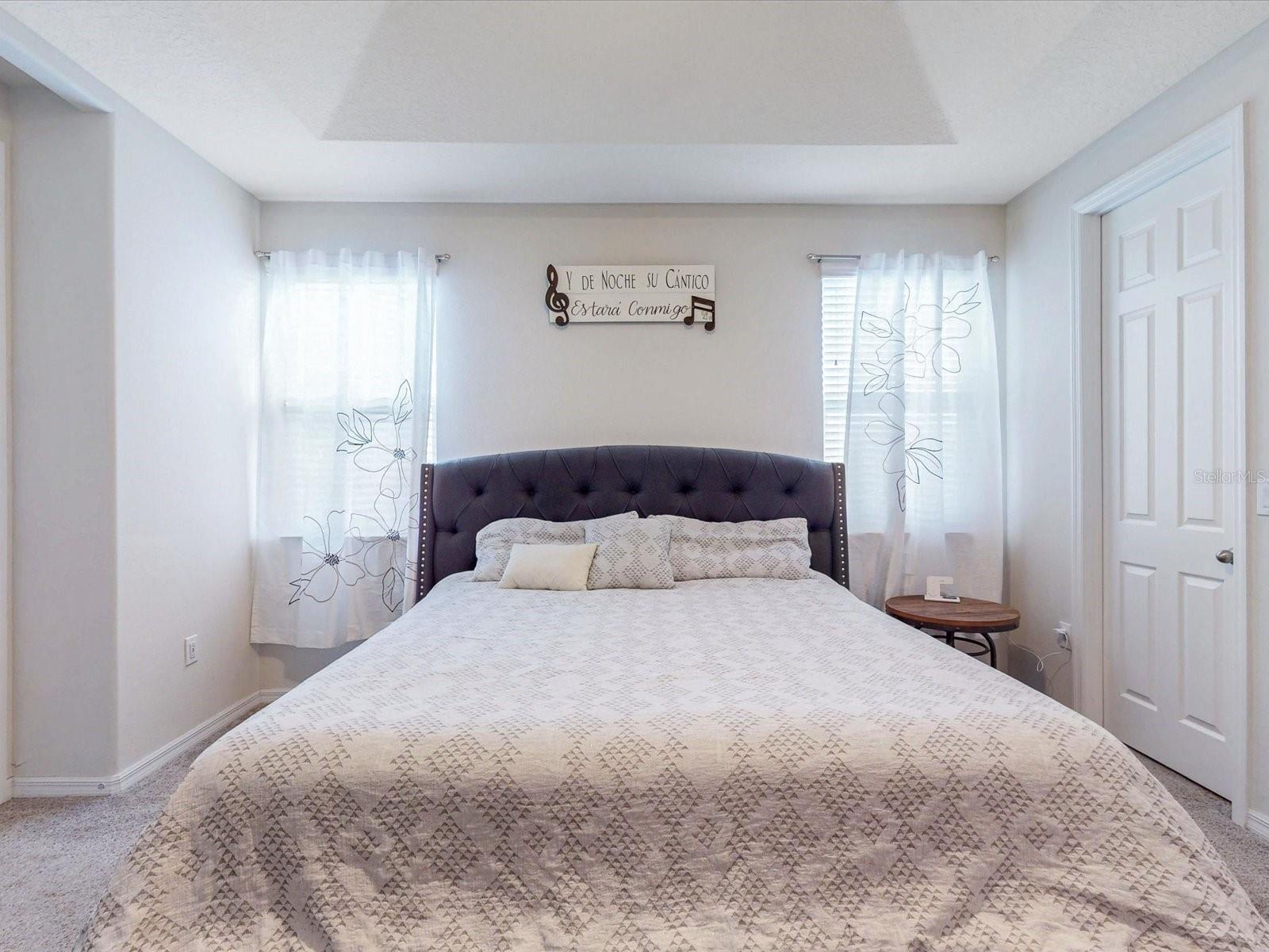 TAPESTRY PH 2 - Residential