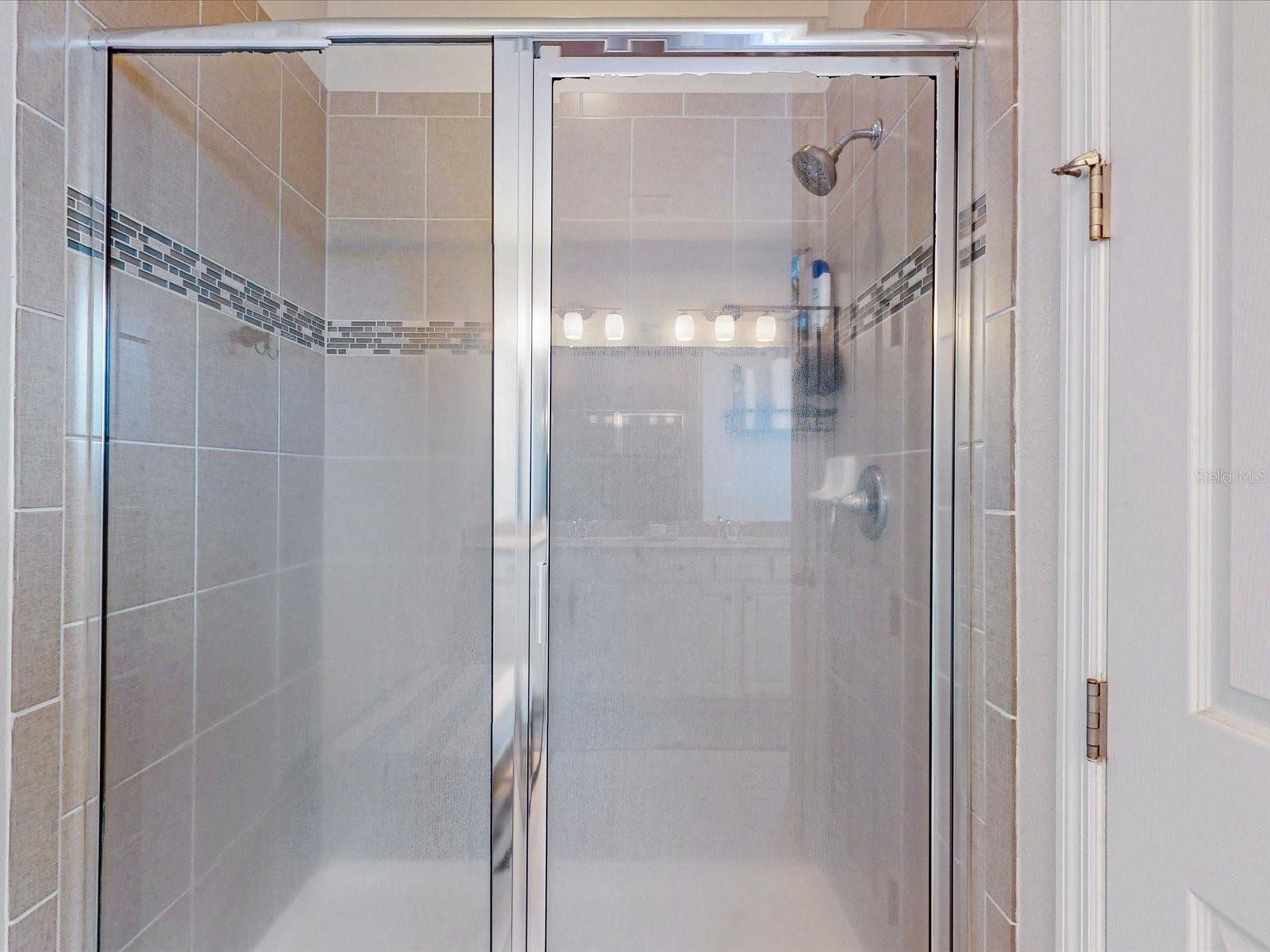 TAPESTRY PH 2 - Residential