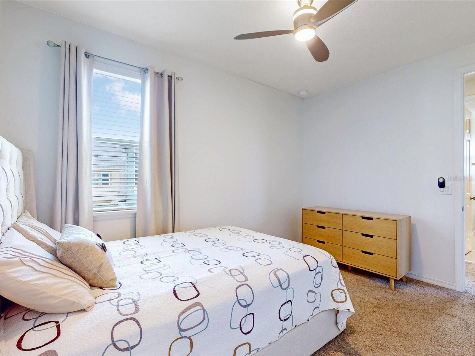 TAPESTRY PH 2 - Residential