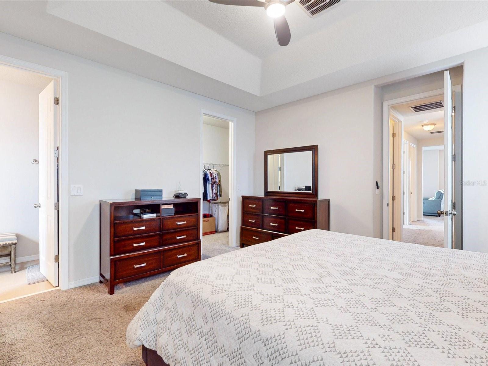 TAPESTRY PH 2 - Residential