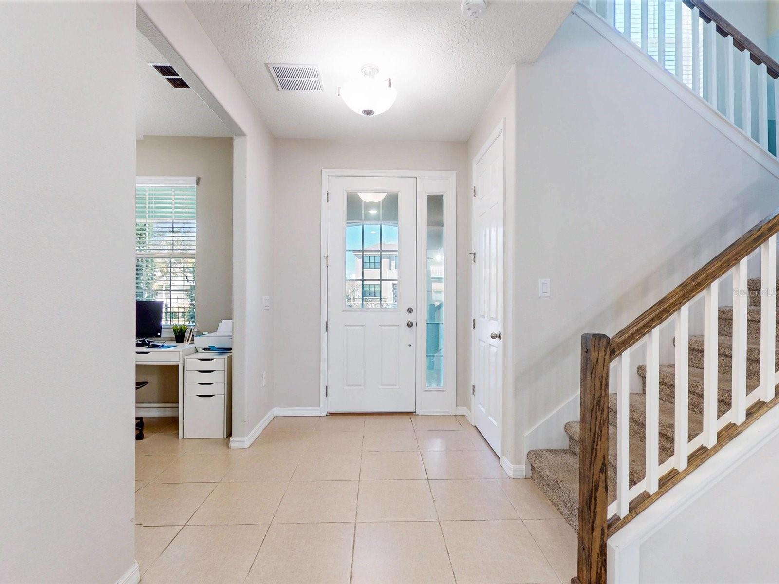 2621 PALISADE BOULEVARD