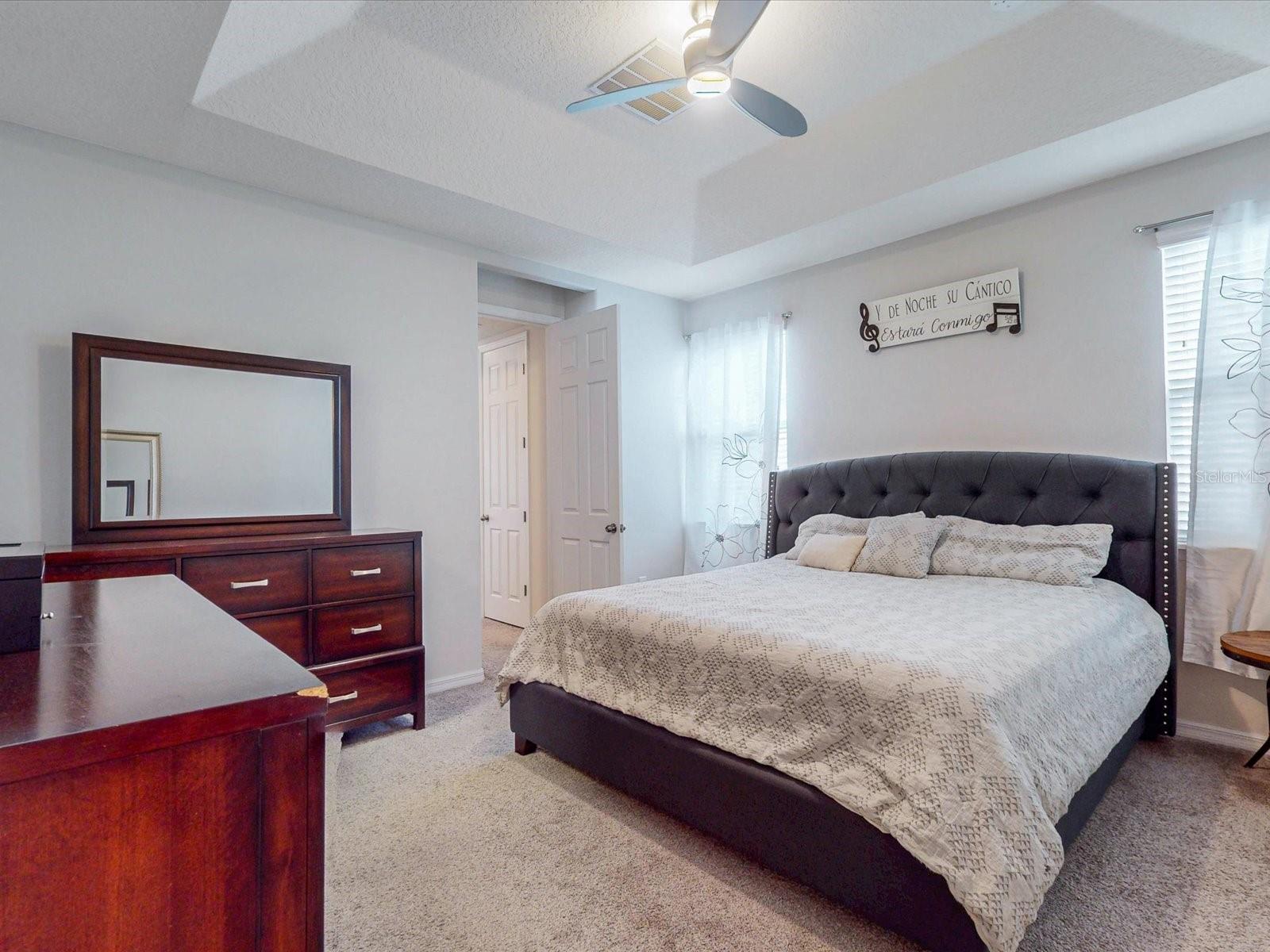 TAPESTRY PH 2 - Residential