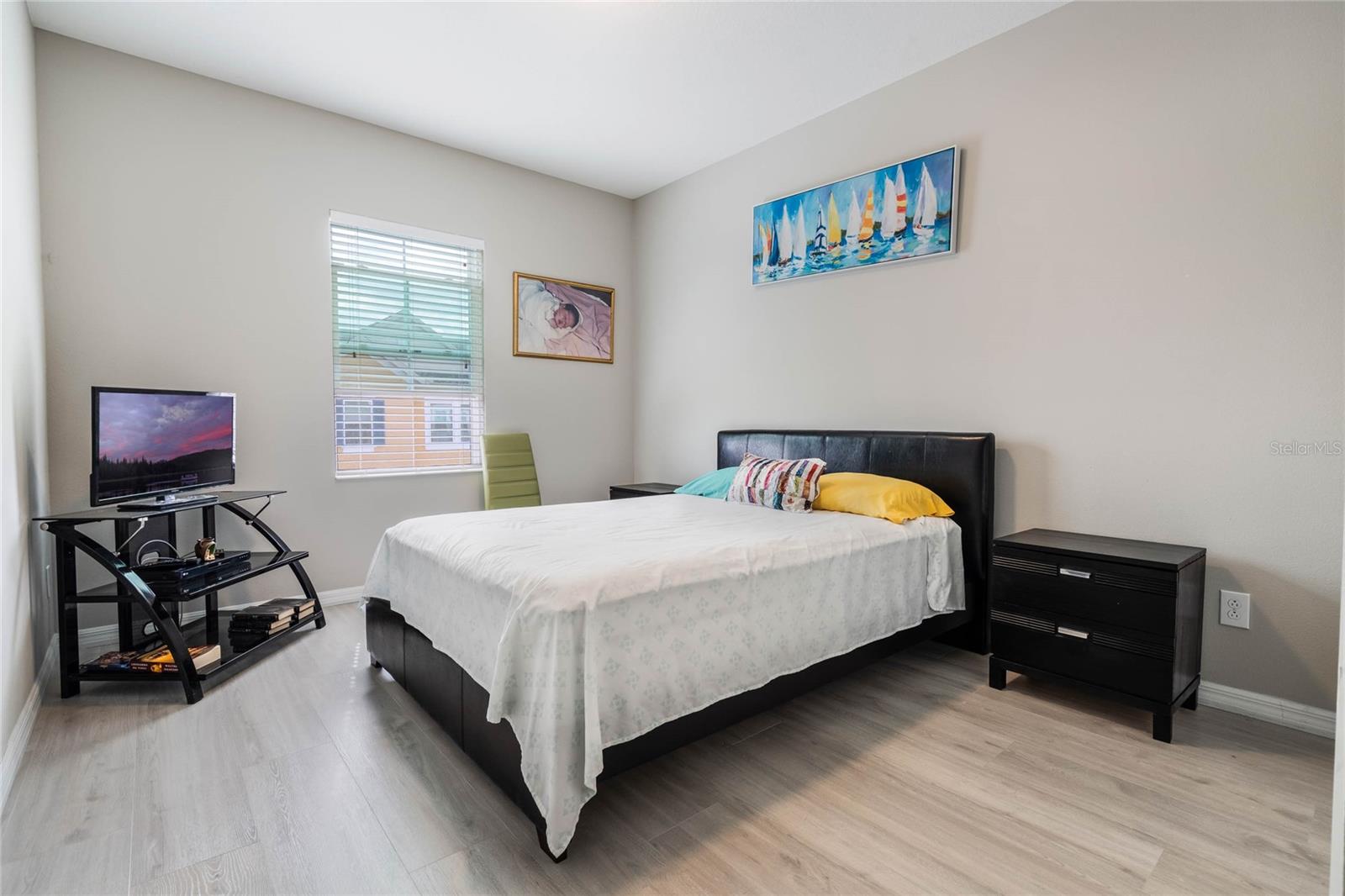 MAGNOLIA POINTE PH 1 - Residential