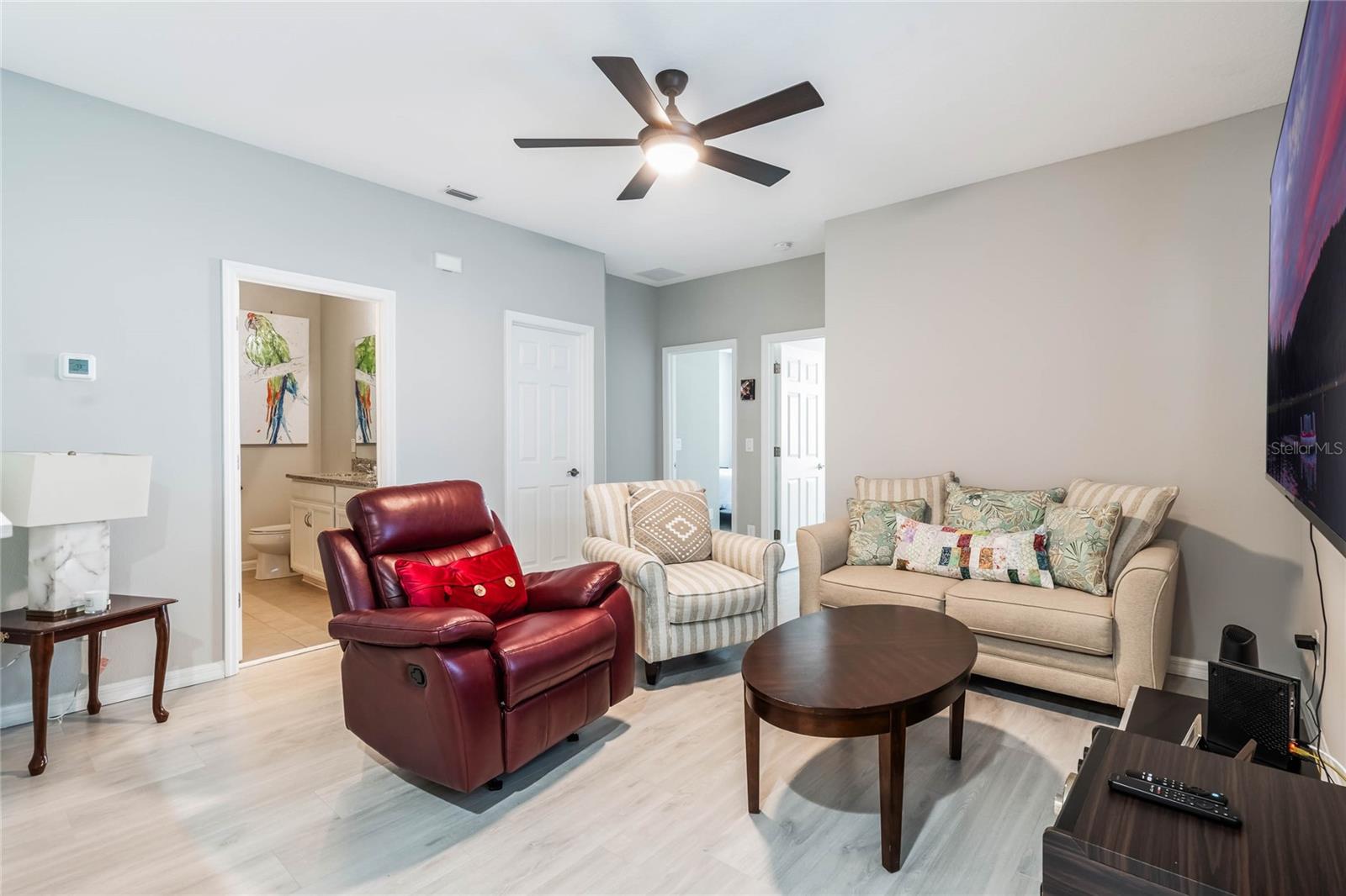 MAGNOLIA POINTE PH 1 - Residential