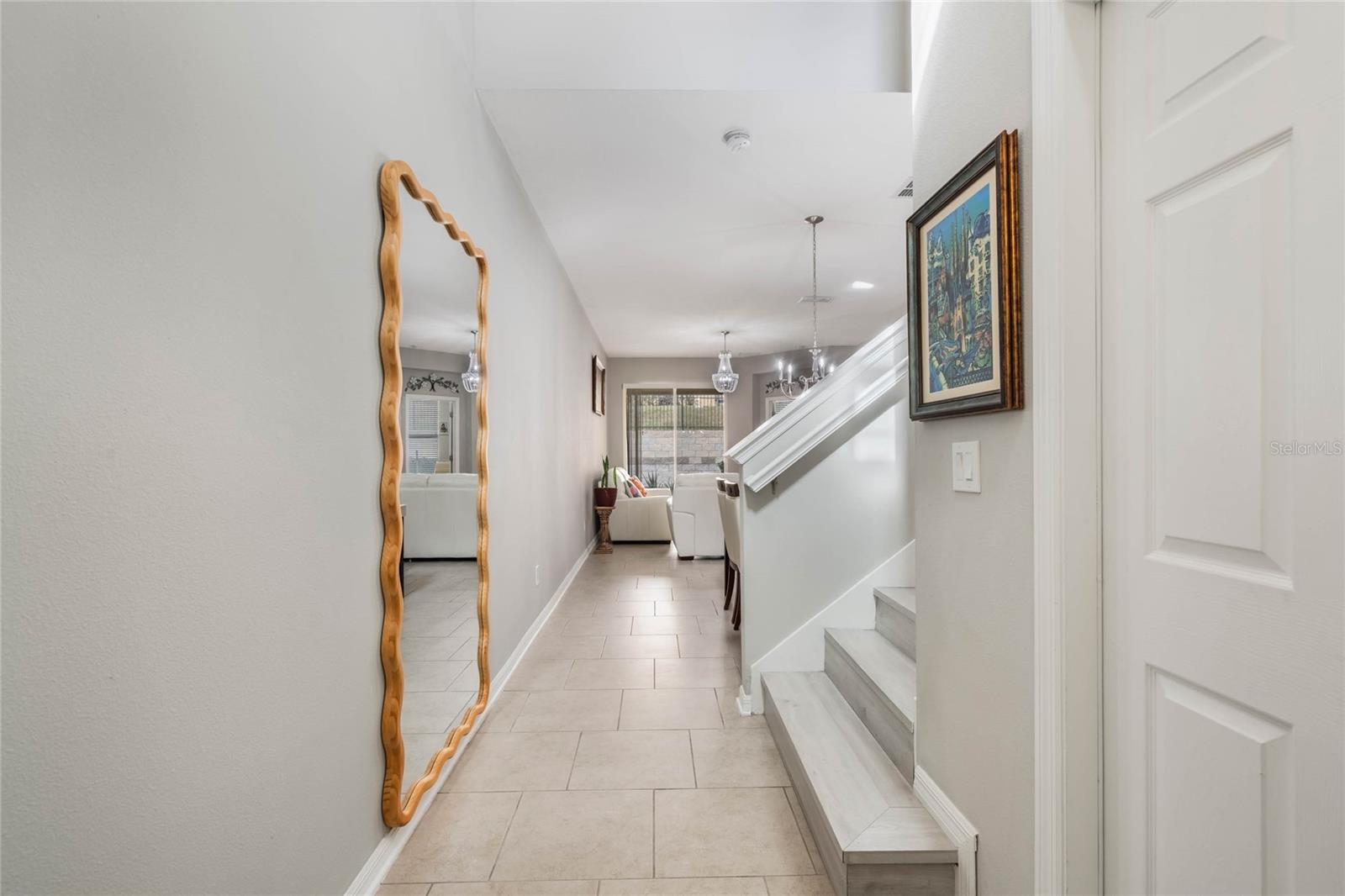 MAGNOLIA POINTE PH 1 - Residential