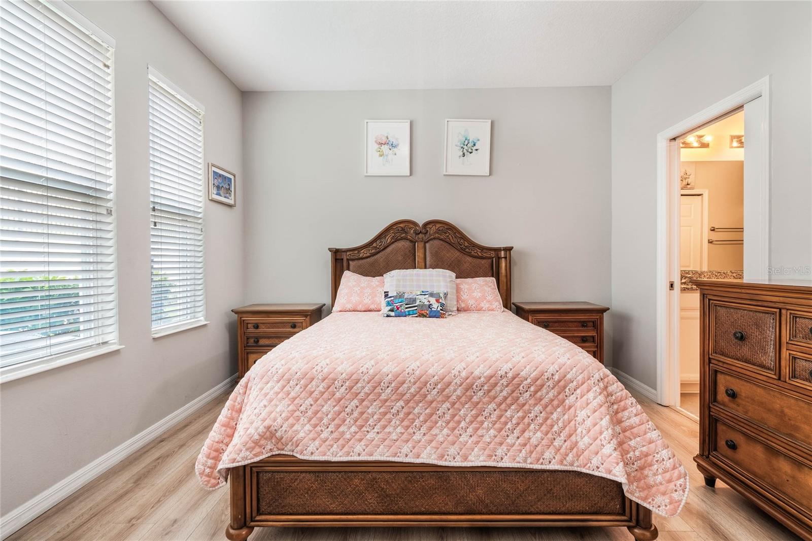 MAGNOLIA POINTE PH 1 - Residential