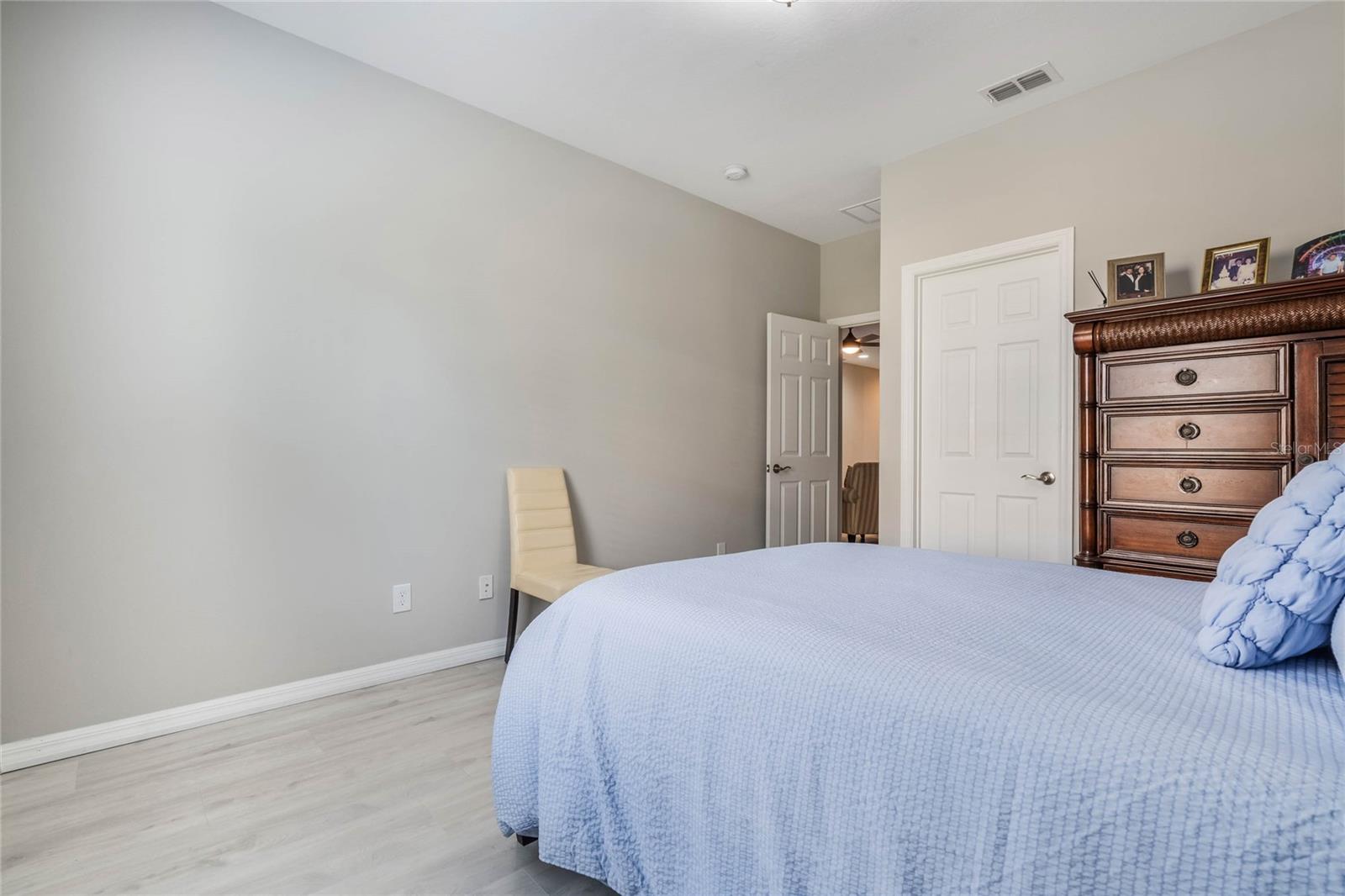 MAGNOLIA POINTE PH 1 - Residential