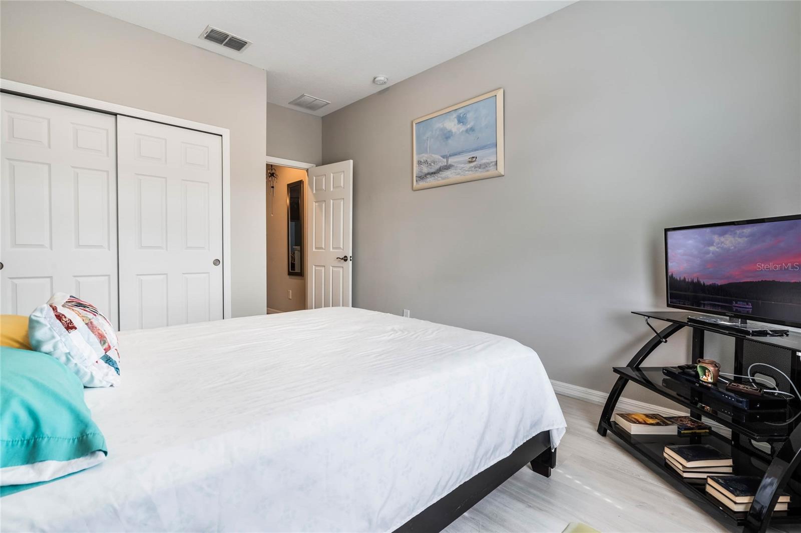 MAGNOLIA POINTE PH 1 - Residential