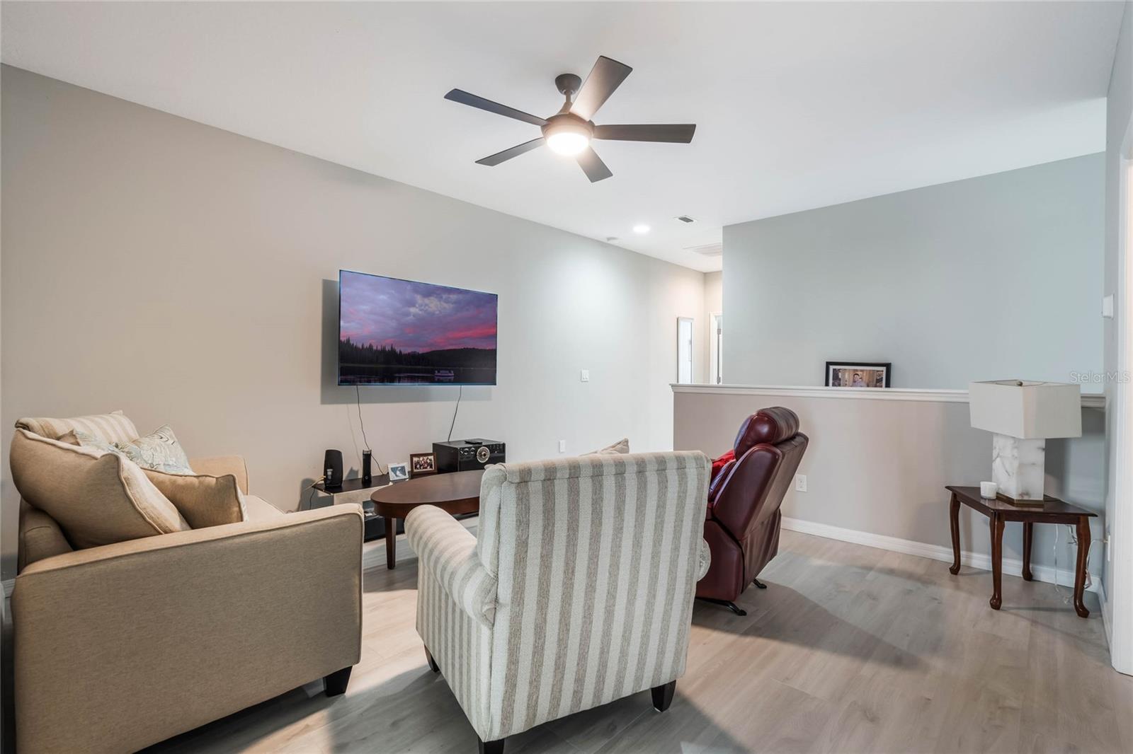 MAGNOLIA POINTE PH 1 - Residential