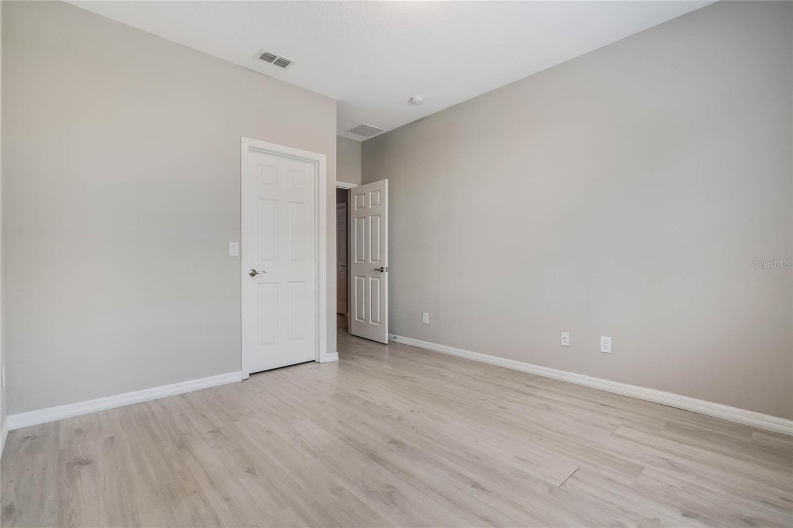 MAGNOLIA POINTE PH 1 - Residential