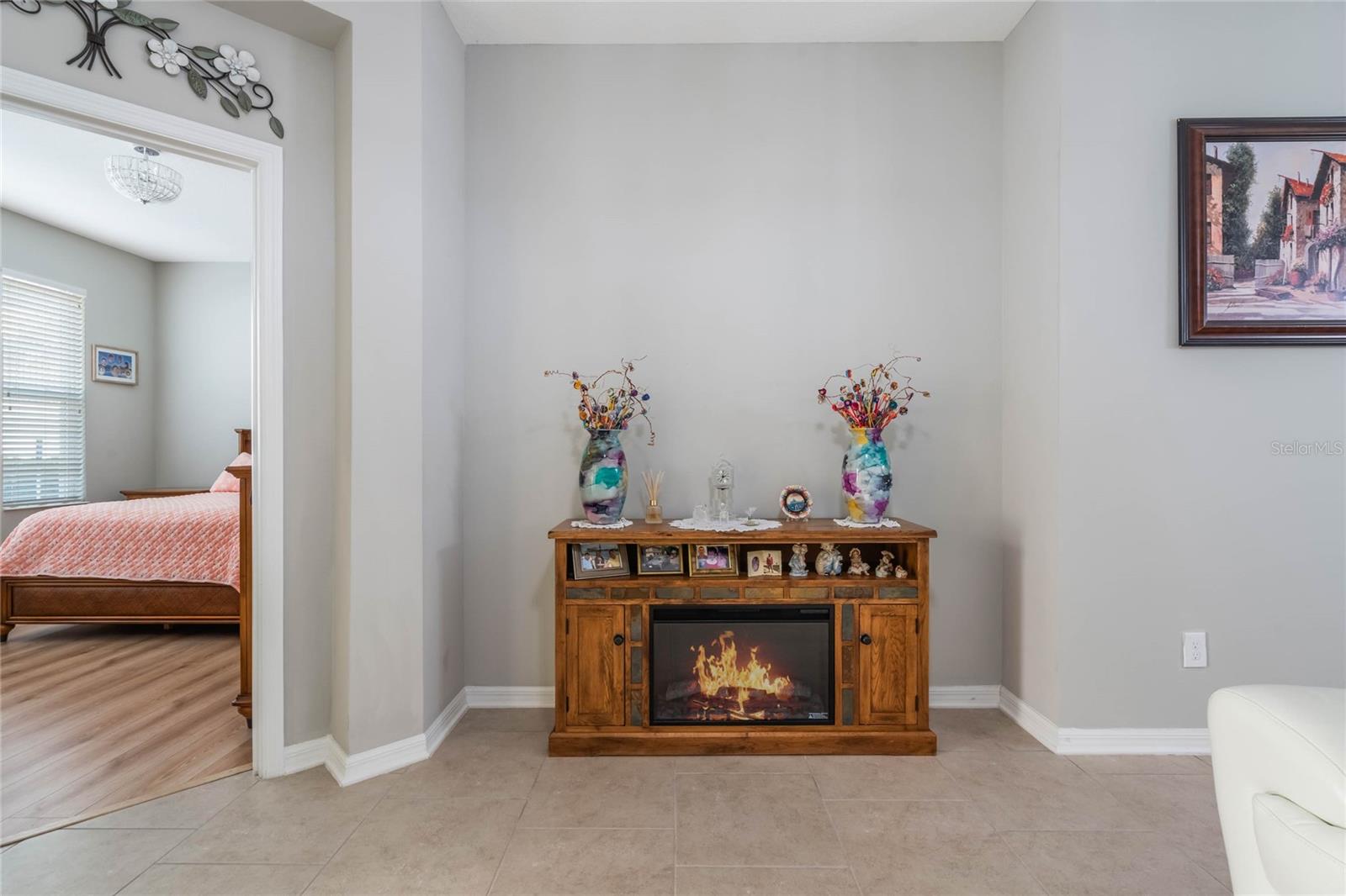 MAGNOLIA POINTE PH 1 - Residential