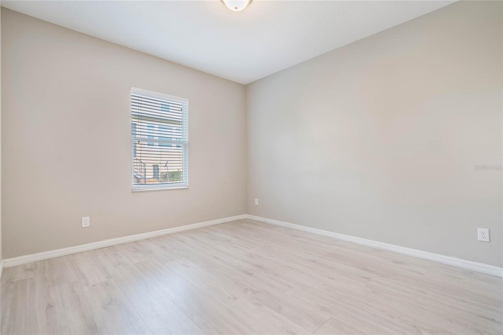 MAGNOLIA POINTE PH 1 - Residential