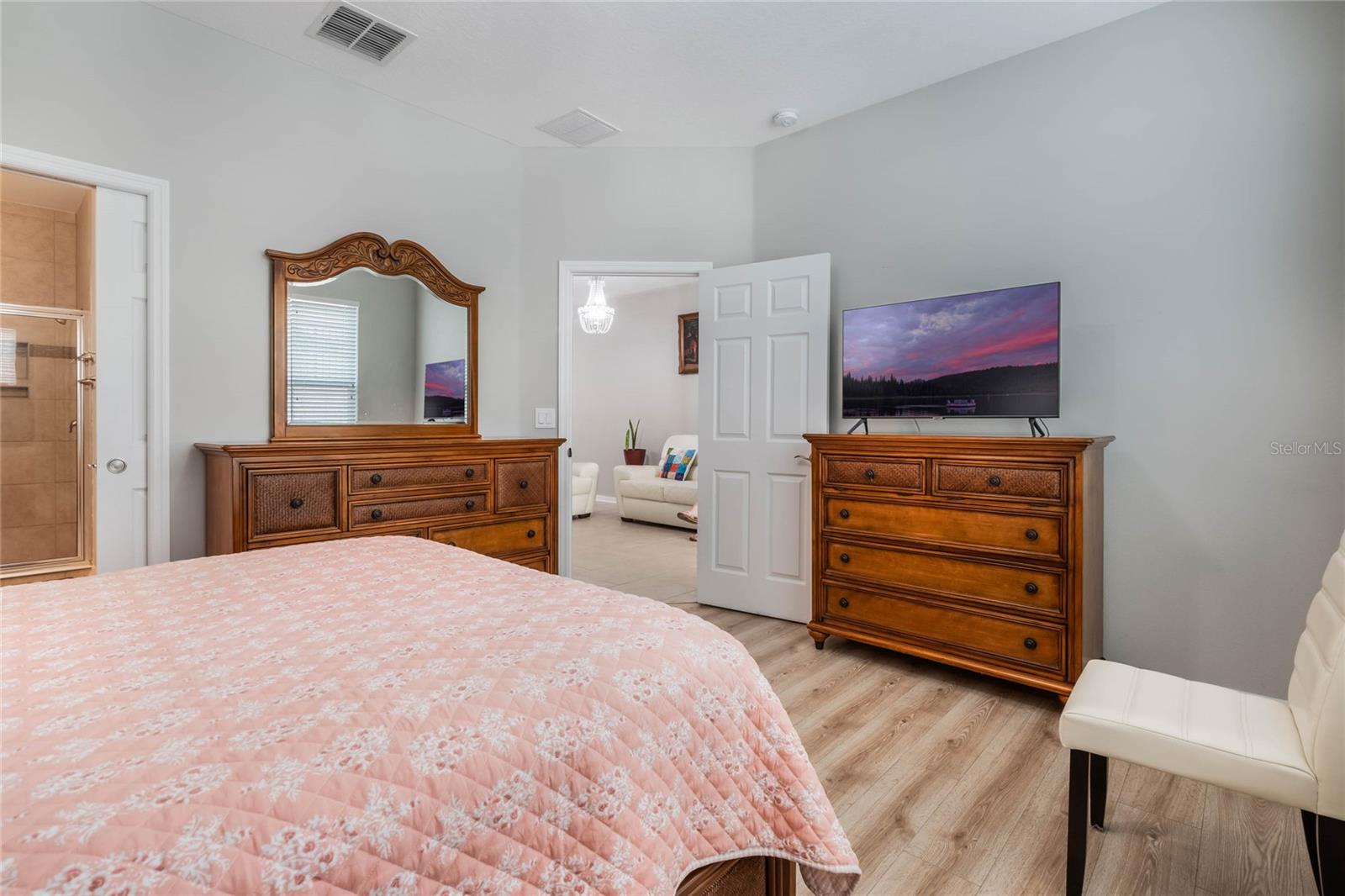 MAGNOLIA POINTE PH 1 - Residential