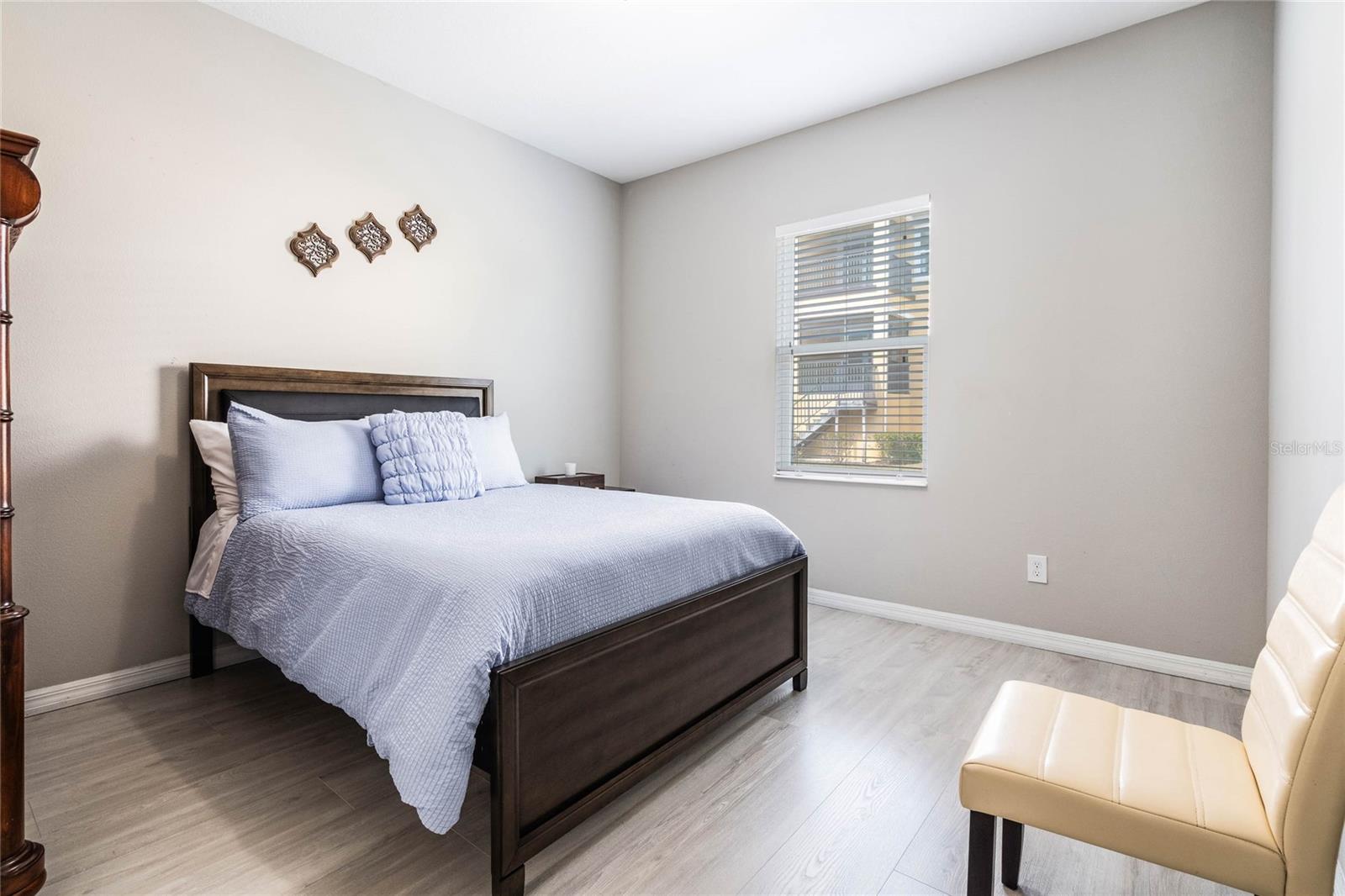 MAGNOLIA POINTE PH 1 - Residential