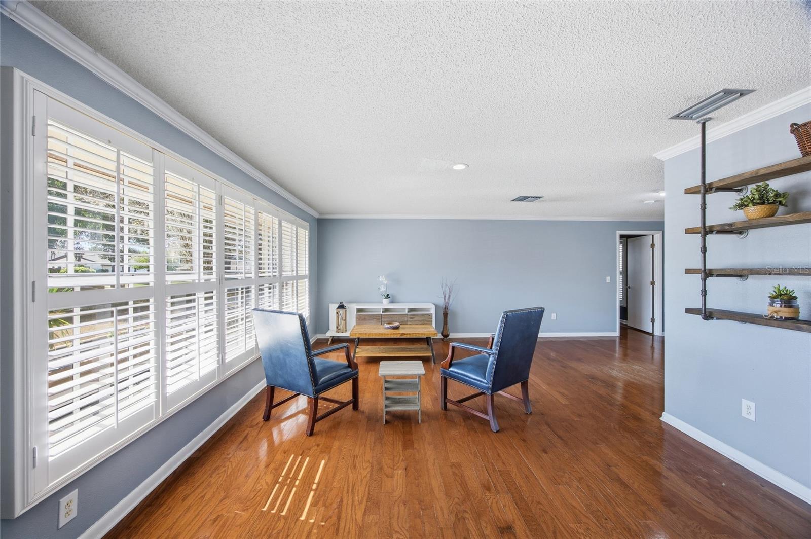 12705 ALLENDALE LANE