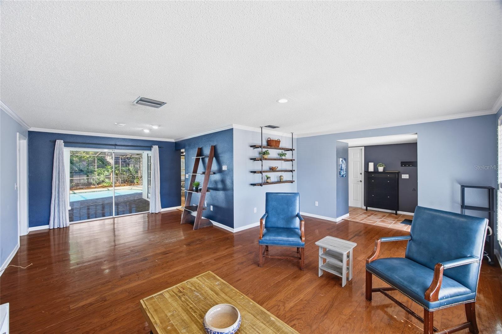 12705 ALLENDALE LANE