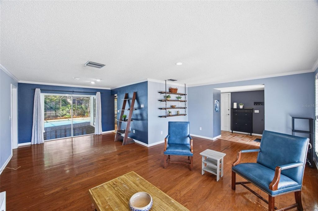 Photo of 12705 Allendale Lane, Tampa, FL 33618 (MLS # TB8450568)