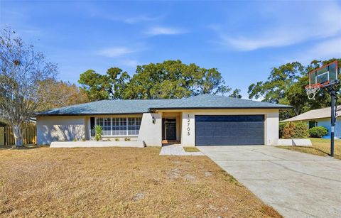 Photo of 12705 Allendale Lane, Tampa, FL 33618 (MLS # TB8450568)
