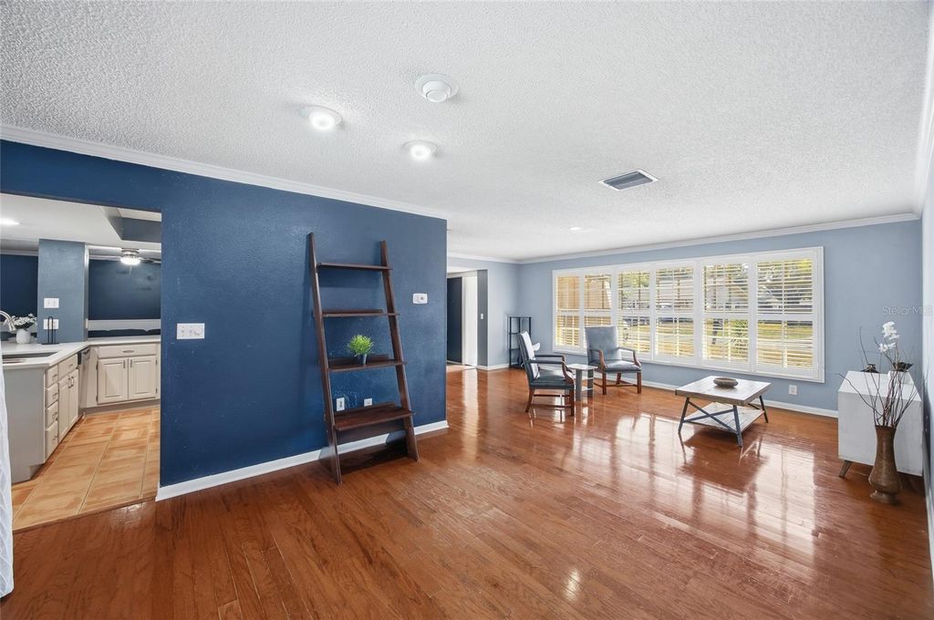 Photo of 12705 Allendale Lane, Tampa, FL 33618 (MLS # TB8450568)