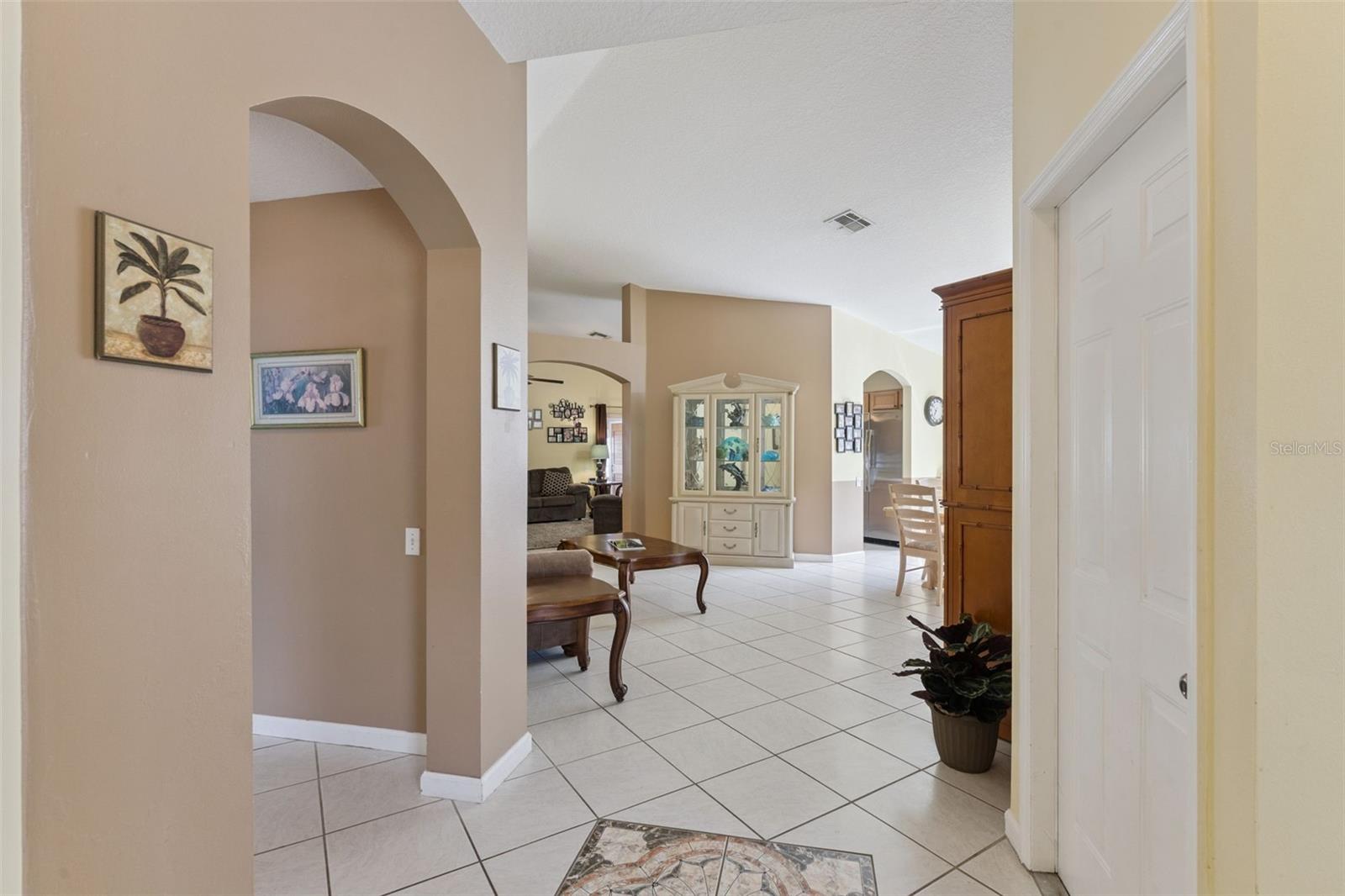 3136 CRANES COVE LOOP