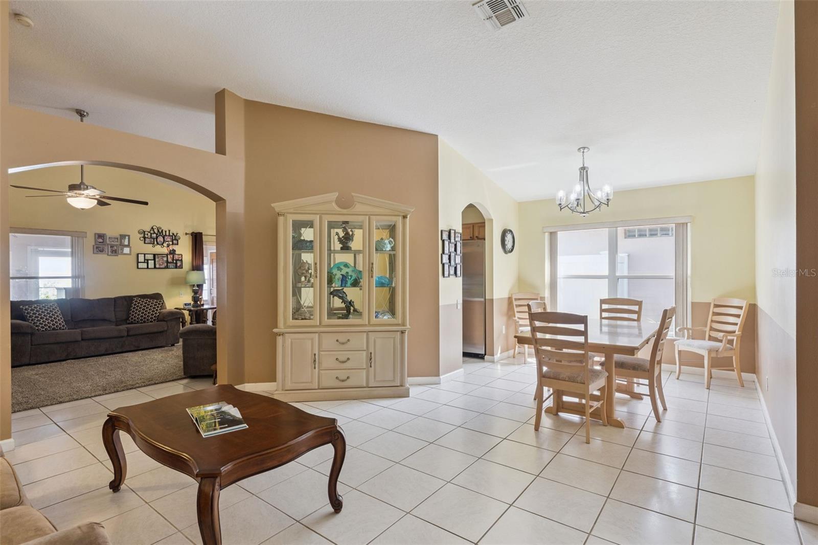 3136 CRANES COVE LOOP