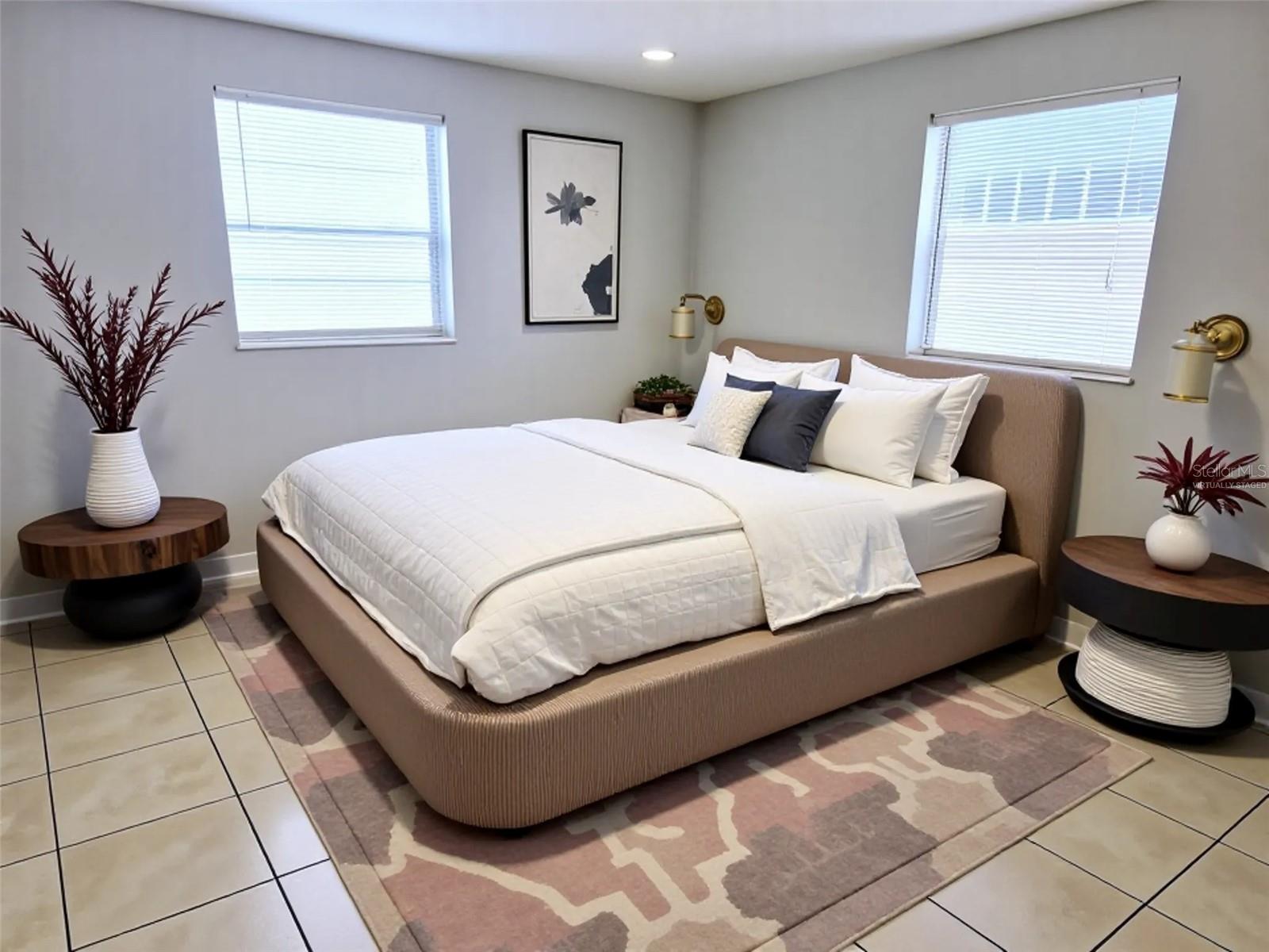 KNOLLWOOD VILLAGE - Residential