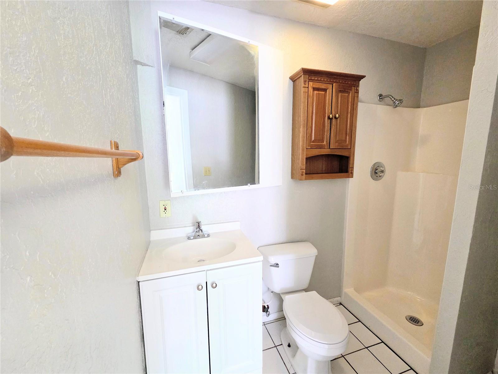 KNOLLWOOD VILLAGE - Residential