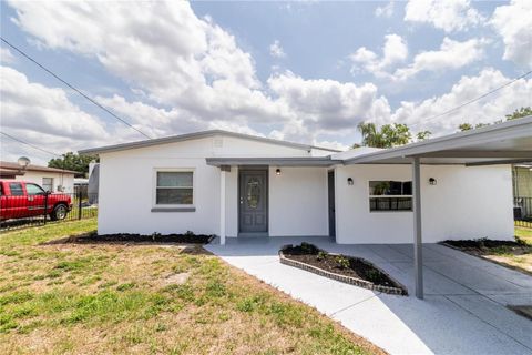 Photo of 5210 S 80th Street, Tampa, FL 33619 (MLS # TB8416888) Photo of 5210 S 80th Street, Tampa, FL 33619 (MLS # TB8416888)