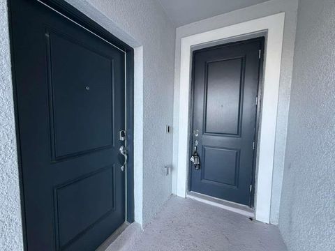 Photo of 1172 Tyler Loop, Winter Haven, FL 33884 (MLS # O6412037)