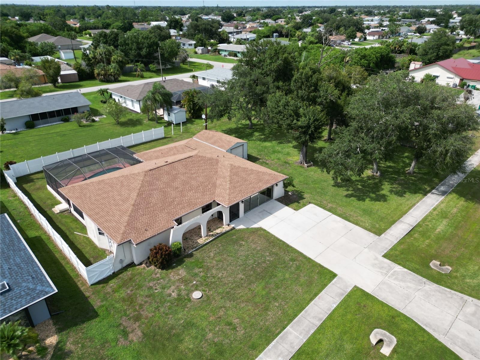 19842 MIDWAY BLVD