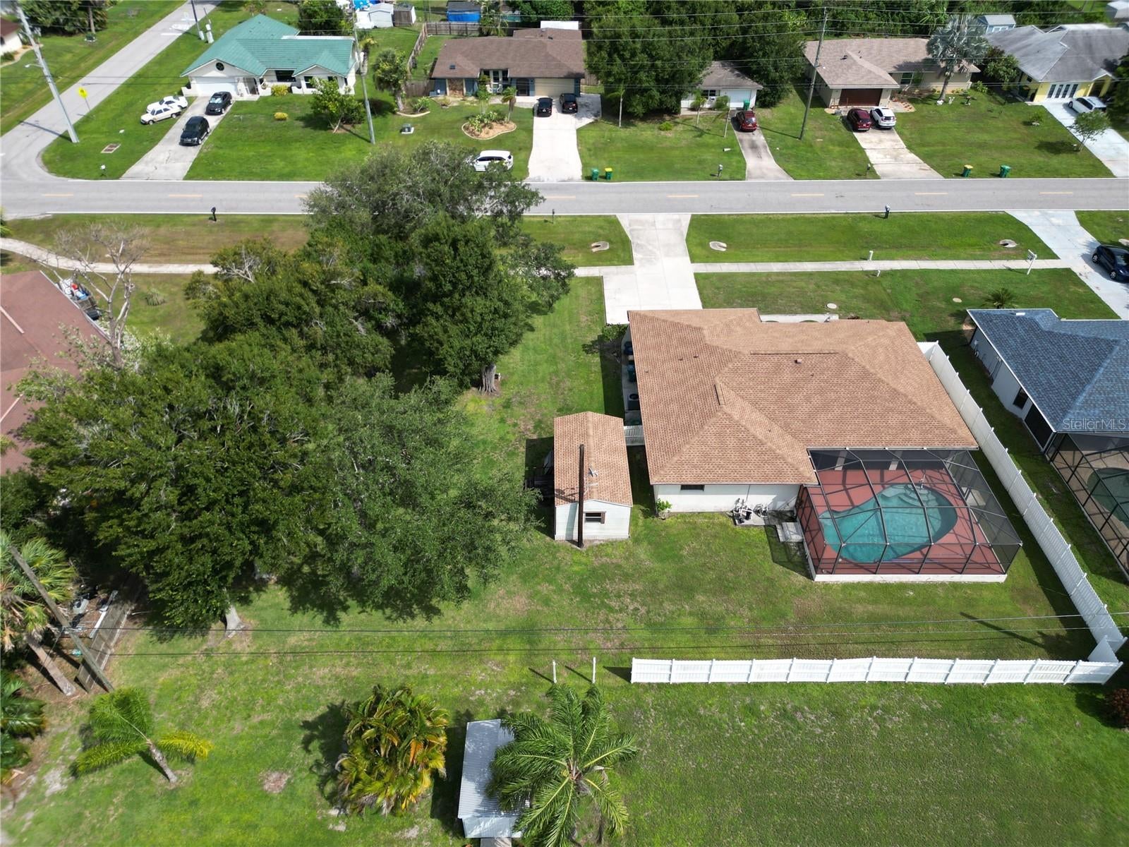 19842 MIDWAY BLVD