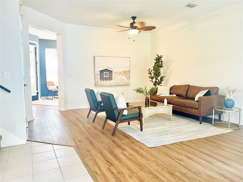 Photo of 34924 Teeview Lane, Zephyrhills, FL 33541 (MLS # TB8472613)