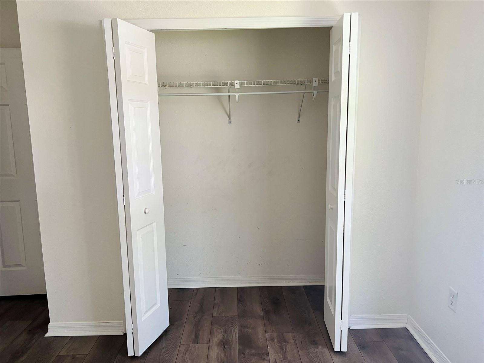 LAKE BERNADETTE - Residential