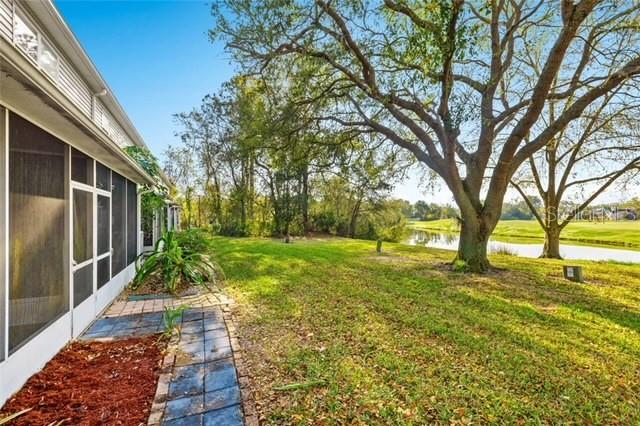 LAKE BERNADETTE - Residential