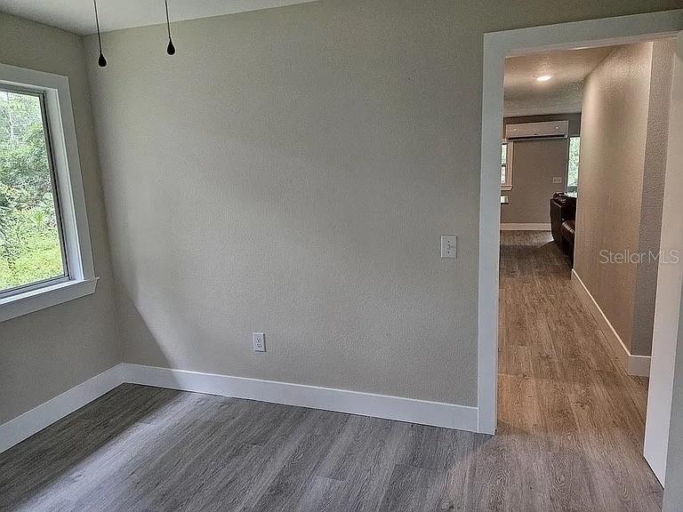 DAYTONA NORTH SUB - Residential