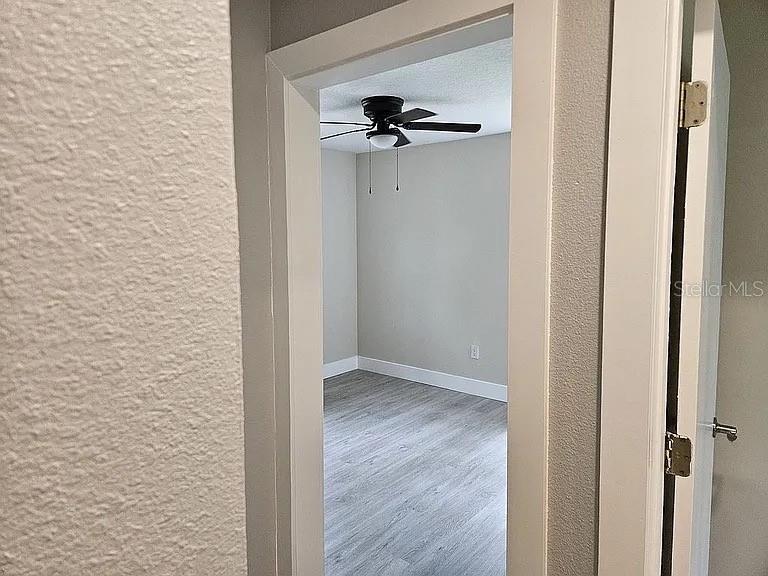 DAYTONA NORTH SUB - Residential