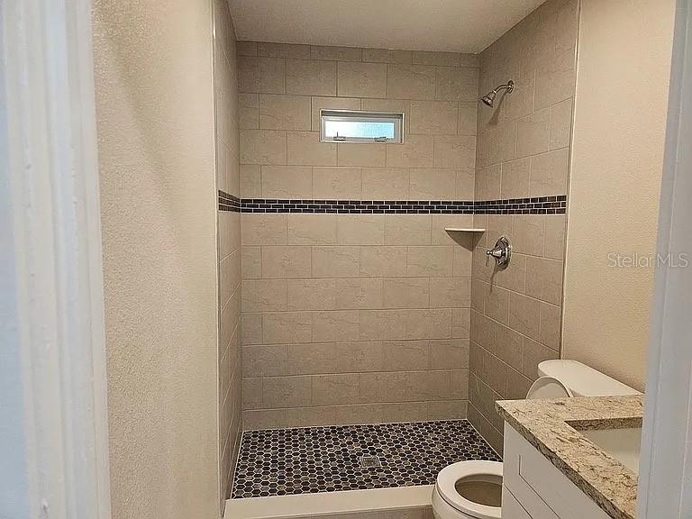 DAYTONA NORTH SUB - Residential